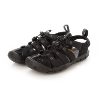 KEEN/KEEN/キーン　CLEARWATER CNX　クリアウォーター スポーツサンダル 1020662/507478021