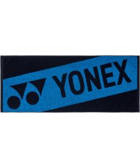 Wilson/ウィルソン Wilson ヨネックス YONEX テニス スポーツタオル AC1093/507599465