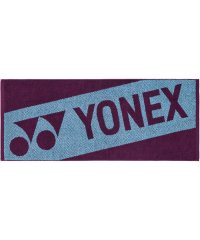 Wilson/ウィルソン Wilson ヨネックス YONEX テニス スポーツタオル AC1093/507599465