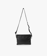agnes b. VOYAGE HOMME/【ユニセックス】  ショルダーバッグ (YAH01－02)/507640873