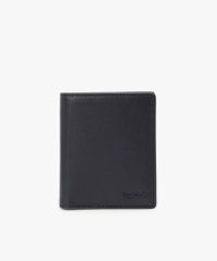 agnes b. VOYAGE HOMME/  ウォレット (WAH05A－01)/507640904