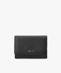 agnes b. VOYAGE FEMME/  パスケース (XAW01－04)/507641316