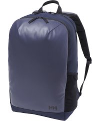 HELLY HANSEN/ヘリーハンセン HELLY HANSEN ヘリーハンセン Helly_Hansen アウトドア オルスタッド デイパック Arstad Daypack 鞄 バッ/507724304