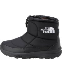 THE NORTH FACE/ザ・ノース・フェイス THE NORTH FACE ノースフェイス THE_NORTH_FACE アウトドア ヌプシ チャッカ ウォータープルーフ II NF5/507724309