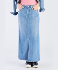 To b. by agnes b./To b. by agnes b. x RED CARD TOKYO Denim Long SK ロングデニムスカート/507745182