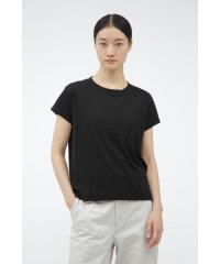 MARGARET HOWELL/PLAIN COTTON JERSEY/507762183