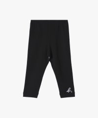 agnes b. BABY/JJO1 L PANTALON ベビー パンツ/507770377