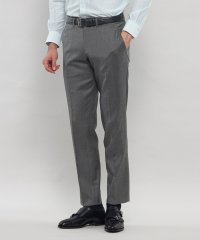 MACKINTOSH LONDON/【WEB・一部店舗限定】【REDA/レダ】デニムライクストレッチパンツ/507797706