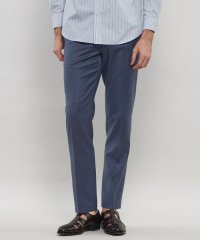 MACKINTOSH LONDON/【WEB・一部店舗限定】【REDA/レダ】デニムライクストレッチパンツ/507797706