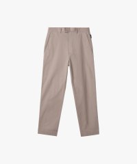 agnes b. HOMME/AP24 PANTALON パンツ/507802330