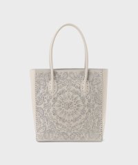 GRACE CONTINENTAL/ PaisleyTote/507811572