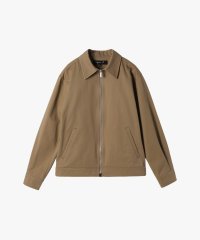 agnes b. HOMME/UU49 BLOUSON ブルゾン/507827235