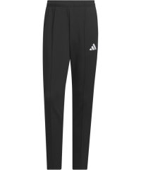 adidas/アディダス adidas アディダス adidas スリーストライプス スリムフィット ダブルニット オープンヘム トラックパンツ JZR03/507834126