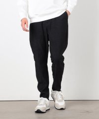 COMME CA ISM MENS/【セットアップ対応】デニムライクジャージ ジョッパーズパンツ/507834877