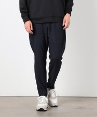 COMME CA ISM MENS/【セットアップ対応】デニムライクジャージ ジョッパーズパンツ/507834877