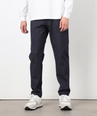 COMME CA ISM MENS/デニムライクストレッチ クライミングパンツ/507834890