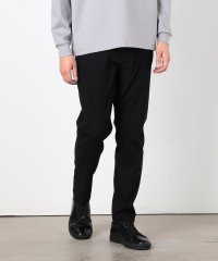 COMME CA ISM MENS/ガムストレッチカルゼ クライミングパンツ/507834891