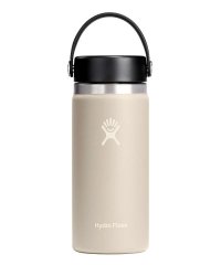 ABAHOUSE/【HydroFlask/ハイドロフラスク】HYDRATION Wide Mout/507852815