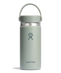 ABAHOUSE/【HydroFlask/ハイドロフラスク】HYDRATION Wide Mout/507852815