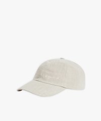 agnes b. HOMME/AP33 CASQUETTE キャスケット/507861565