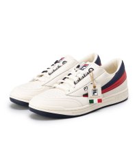 FILA（Shoes）/FX－2 CASA/507870913