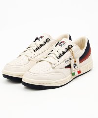 FILA（Shoes）/FX－2 CASA/507870915