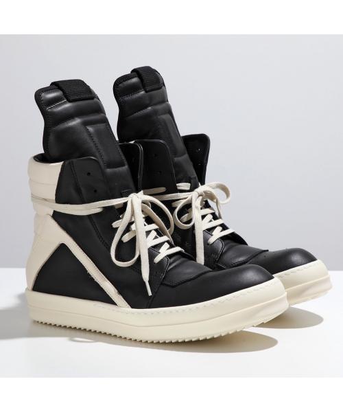 リックオウエンス ダークシャドウ Rick Owens DRKSHDW Rick リックオウエンス ダークシャドウ Rick Owens DRKSHDW Rick