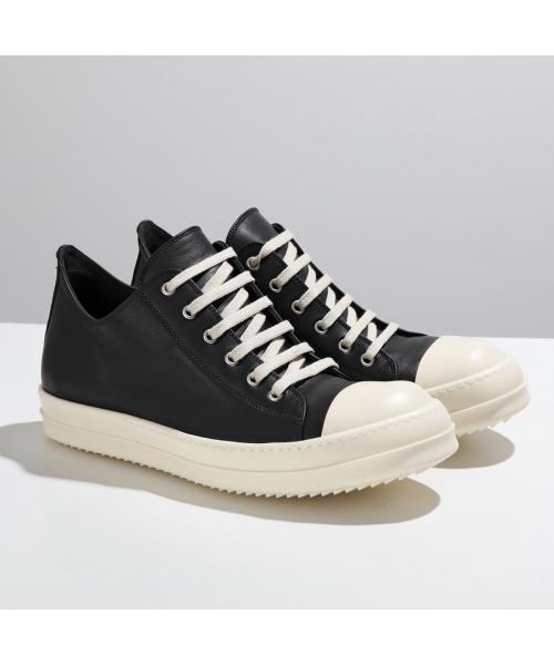 セール】リックオウエンス ダークシャドウ Rick Owens DRKSHDW セール】リックオウエンス ダークシャドウ Rick Owens DRKSHDW