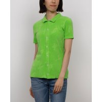 DSQUARED2/ディースクエアード Dsquared2 S072－D2 FEMALE MAIN COLLECTION 0007－Shirts/507872784