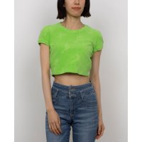 DSQUARED2/ディースクエアード Dsquared2 S072－D2 FEMALE MAIN COLLECTION 0008－T－shirts/507872786