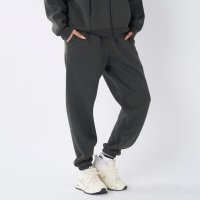 Ocean Pacific/スウェットパンツ/507872936