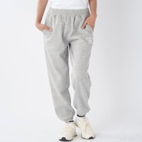 Ocean Pacific/スウェットパンツ/507872936