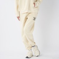 Ocean Pacific/スウェットパンツ/507872936