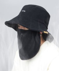 CHILL HAT/チルハット CHILL HAT パイルサウナハット/507873197
