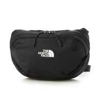 THE NORTH FACE/ザ・ノース・フェイス THE NORTH FACE バッグ/507873243