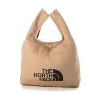 THE NORTH FACE/ザ・ノース・フェイス THE NORTH FACE バッグ/507873248