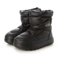 THE NORTH FACE/ザ・ノース・フェイス THE NORTH FACE W QUANTUM BOOTS クォンタムブーツ ダウン靴 ショートブーツ メンズ レディース ユニセックス/507873255