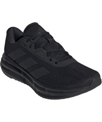 adidas/アディダス adidas アディダス adidas GLX 7 ランニング/GLX 7 Running ランニングシューズ 陸上 メンズ 男性用 靴 クッショニ/507873793