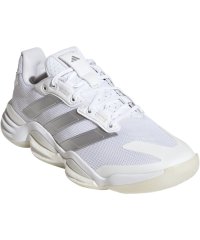 adidas/アディダス adidas アディダス adidas スタビル 16 インドア/Stabil 16 Indoor ハンドボール バレーボール シューズ レディース/507873794