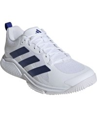 adidas/アディダス adidas アディダス adidas コート チーム バウンス 2.0/Court Team Bounce 2.0 シューズ くつ メンズ 男性用/507873796
