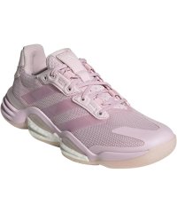 adidas/アディダス adidas アディダス adidas スタビル 16 インドア/Stabil 16 Indoor ハンドボール バレーボール シューズ レディース/507873797