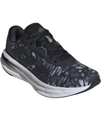 adidas/アディダス adidas アディダス adidas GLX 7 グラフィック ランニング/GLX 7 Graphic Running ランシュー くつ 陸上 メ/507873798