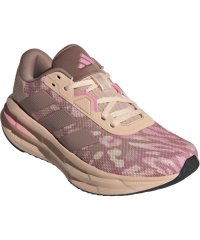 adidas/アディダス adidas アディダス adidas ギャラクシー 7 ランニング グラフィック/Galaxy 7 Running Graphic ランシュー レ/507873799