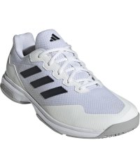 adidas/アディダス adidas アディダス adidas テニス ゲームコート 2.0 オムニコート/GameCourt 2.0 Omnicourt テニスシューズ /507873803