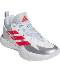 adidas/アディダス adidas アディダス adidas バスケット Cross 'Em Up セレクト ミッド キッズ/Cross 'Em Up Select Mi/507873804