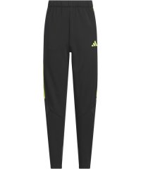 adidas/アディダス adidas アディダス adidas エッセンシャルズ カラーブロック ウォームアップパンツ キッズ KCE58/507873806