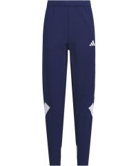 adidas/アディダス adidas アディダス adidas エッセンシャルズ カラーブロック ウォームアップパンツ キッズ KCE58/507873806