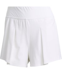 adidas/アディダス adidas アディダス adidas テニス テニス クライマクール マッチ ショーツ KVG91/507873810