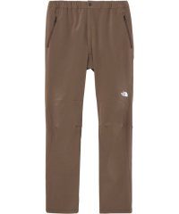 THE NORTH FACE/ザ・ノース・フェイス THE NORTH FACE ザ・ノース・フェイス THE NORTH FACE アウトドア アルパインライトパンツ メンズ ALPINE/507873815