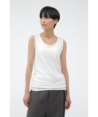MARGARET HOWELL HOLD GOODS/FINE COTTON JERSEY/507874320